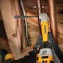 dewalt_dt4770_qz