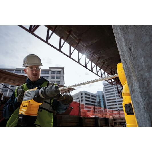 dewalt_dt60811_qz