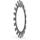Category Skf locking washer
