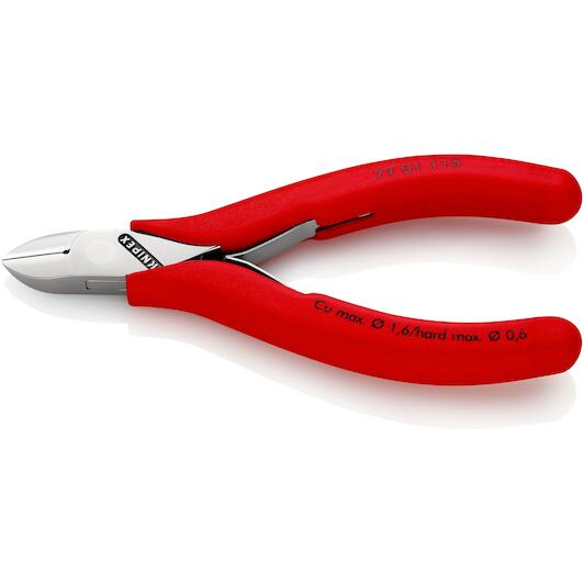 knipex_7701115
