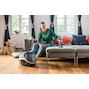 karcher_14394900_6