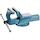 Category Peddinghaus clamping tool