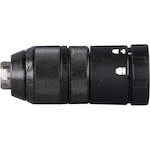 makita_191f46_4