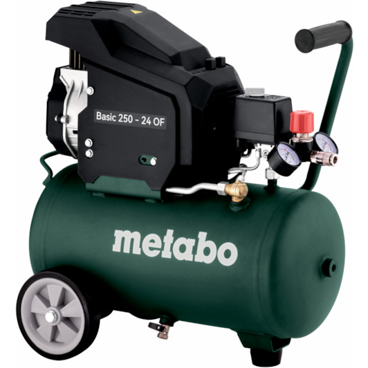 metabo_601523000