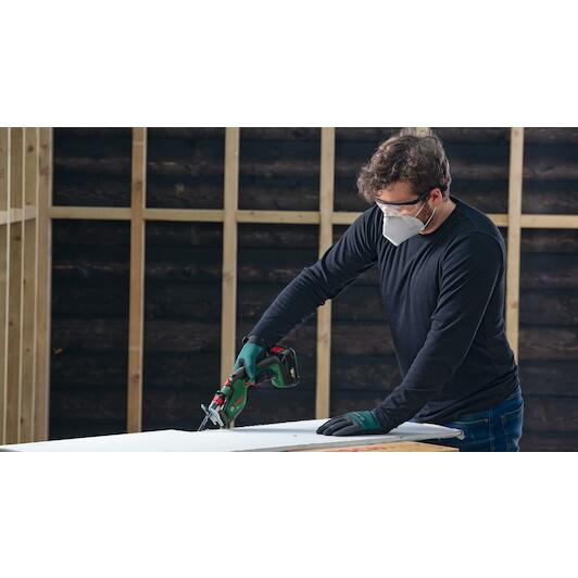 bosch_0600861a00
