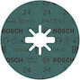bosch_2608619159_2