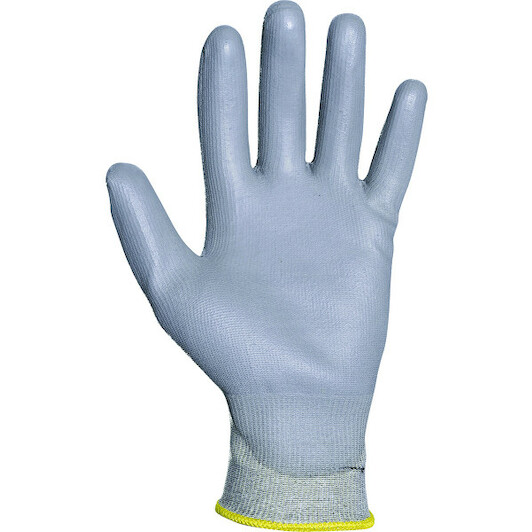 opsial_60862036_2