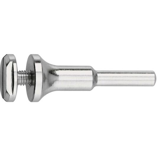 metabo_630189000