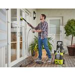 ryobi_5132003863