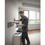bosch_06019k9302_7