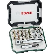 bosch_2607017563