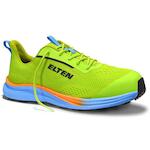 elten_721610_41