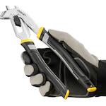 stanley_fmht75510_0_18
