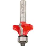 bosch_2608629375
