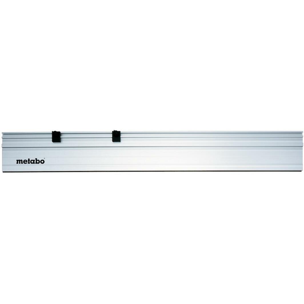 Metabo Verbindungsstück für 2 Führungsschienen 631213000 (631211000) kaufen Hobelmaschinen-Zubehör