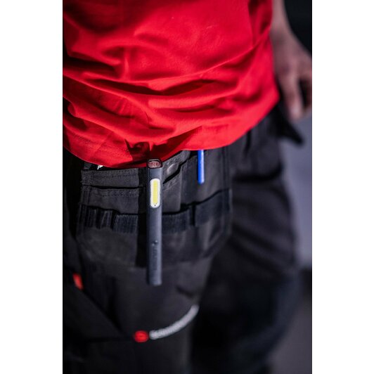 ledlenser_502808_5