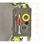 ryobi_5132004358_5