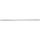 Category Accessory/part brush