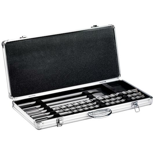 metabo_623106000