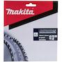 makita_b_32437