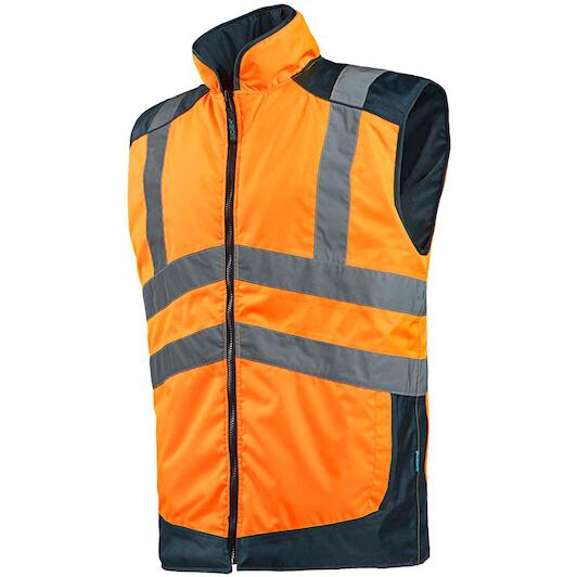 sioen_169aa2eu1279xl