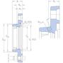 skf_fytb506m_2
