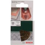 bosch_2609256516