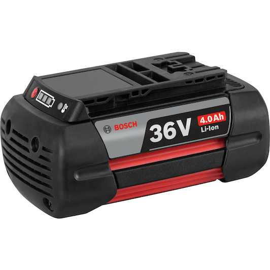 bosch_2607336916