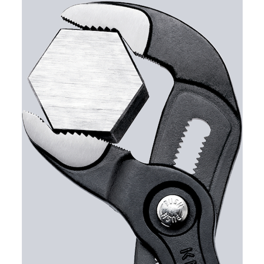knipex_8702300_8
