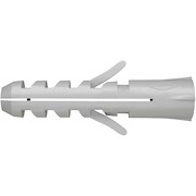 fischer_50105