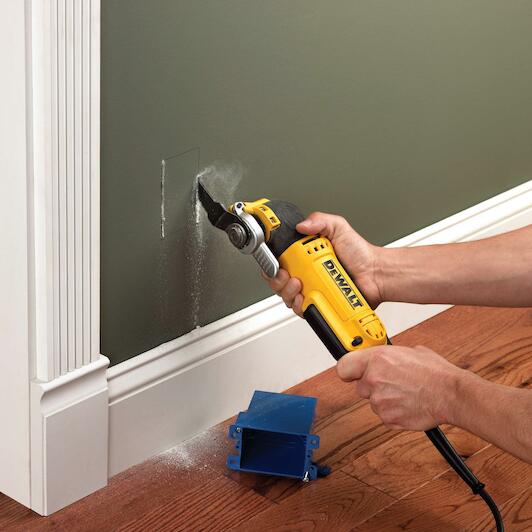 dewalt_dt20703_qz