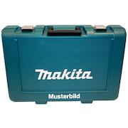 makita_141257_5