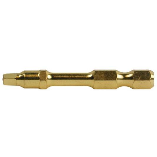 makita_b_28210