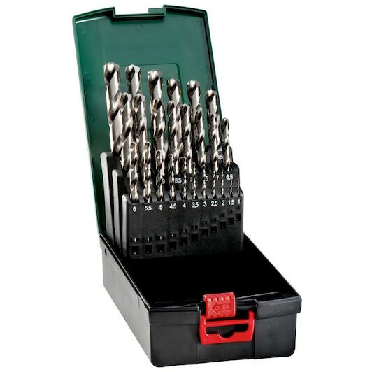 metabo_627098000