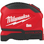 milwaukee_4932498774