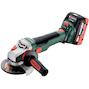 metabo_601731660