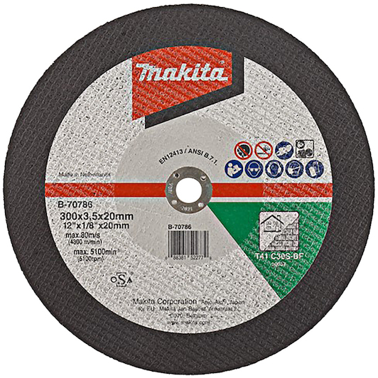makita_b_70786