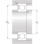 skf_6000_z_3