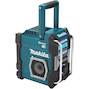 makita_mr004gz_9