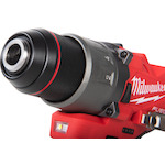 milwaukee_4933479875_5