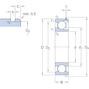 skf_310nr_2
