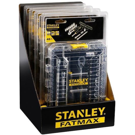 stanley_fmmt98101_0