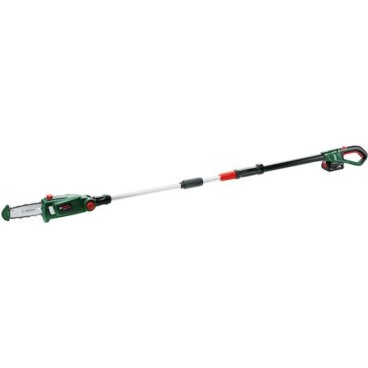 bosch_06008b3100