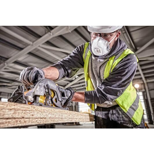 dewalt_dcs577t2_qw