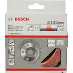 bosch_2608600176