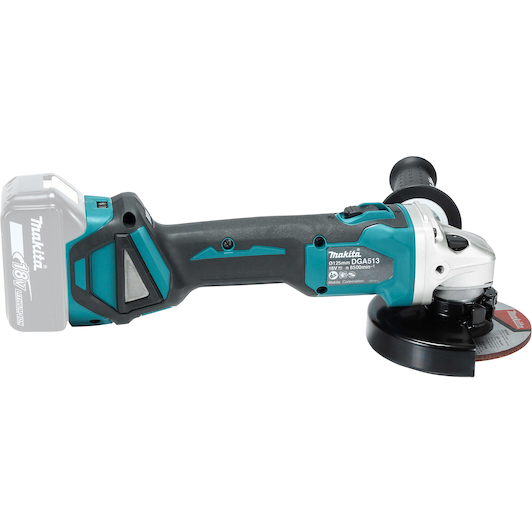 makita_dga513zj_3