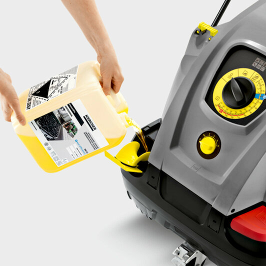 karcherpro_11749060_3