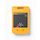 Category Fluke test device