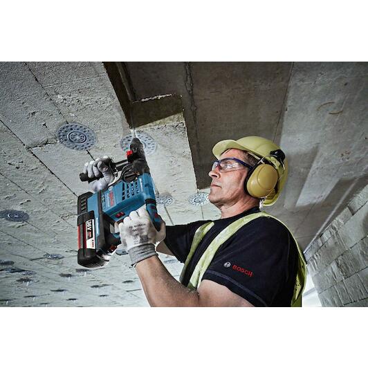 bosch_061190600b
