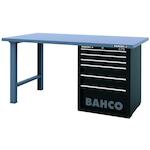 bahco_1495kh6wb18ts